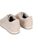 variant:: blanc casse -- azara shoe blanc casse
