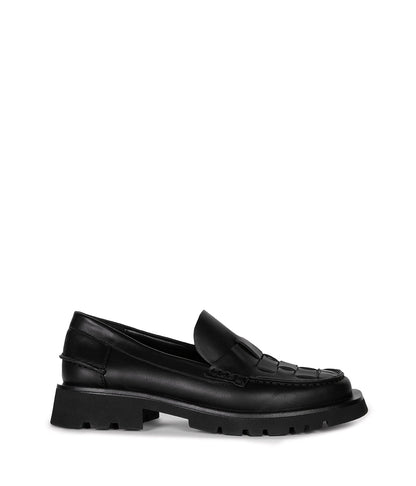 variant:: noir -- celeste shoe noir