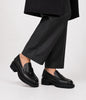 variant:: noir -- celeste shoe noir