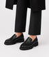 variant:: noir -- celeste shoe noir