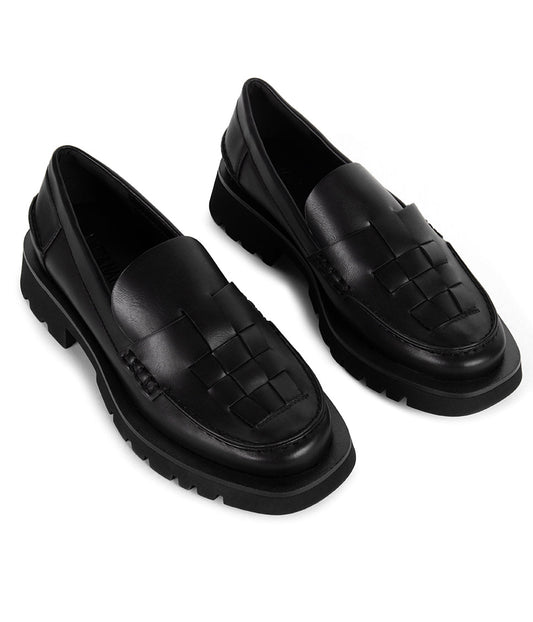 variant:: noir -- celeste shoe noir