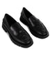 variant:: noir -- celeste shoe noir