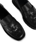 variant:: noir -- celeste shoe noir