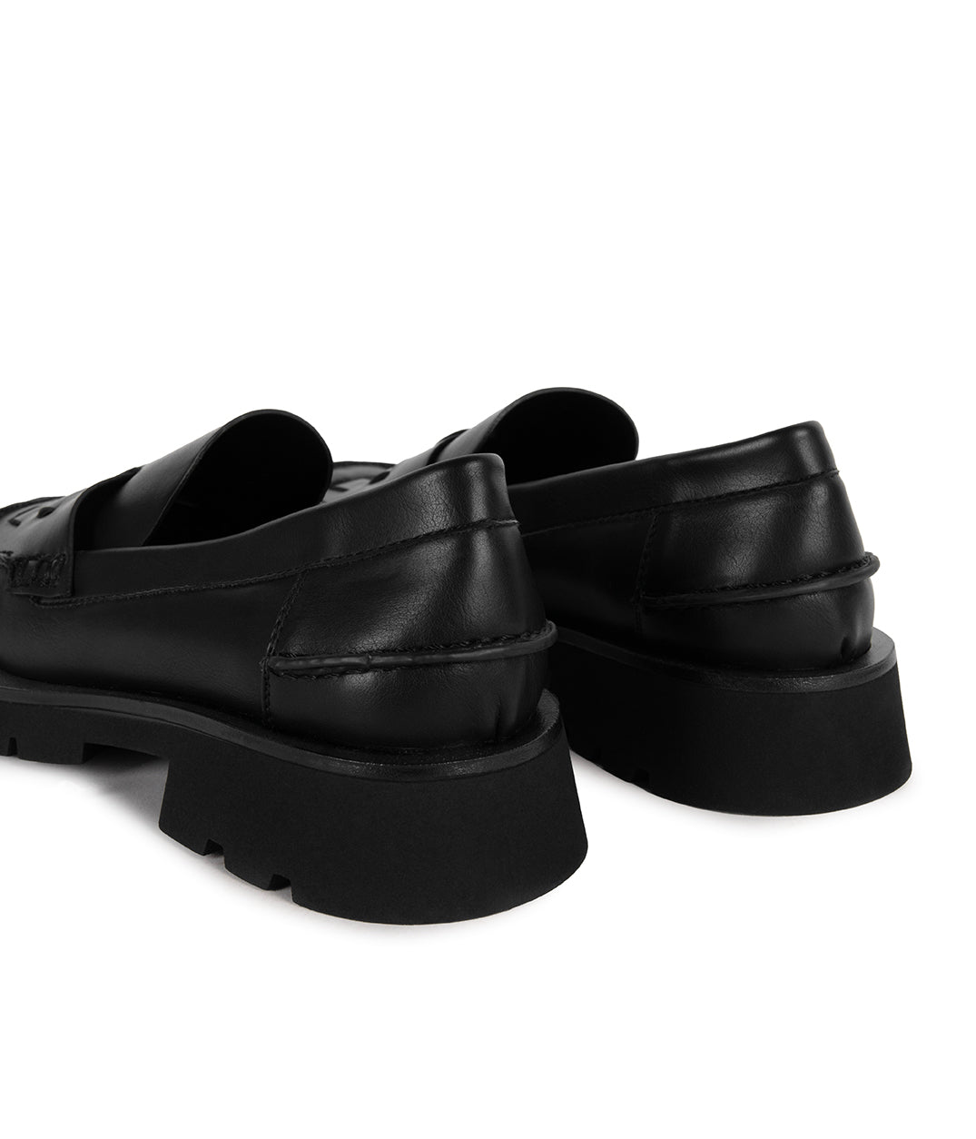 variant:: noir -- celeste shoe noir