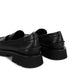 variant:: noir -- celeste shoe noir