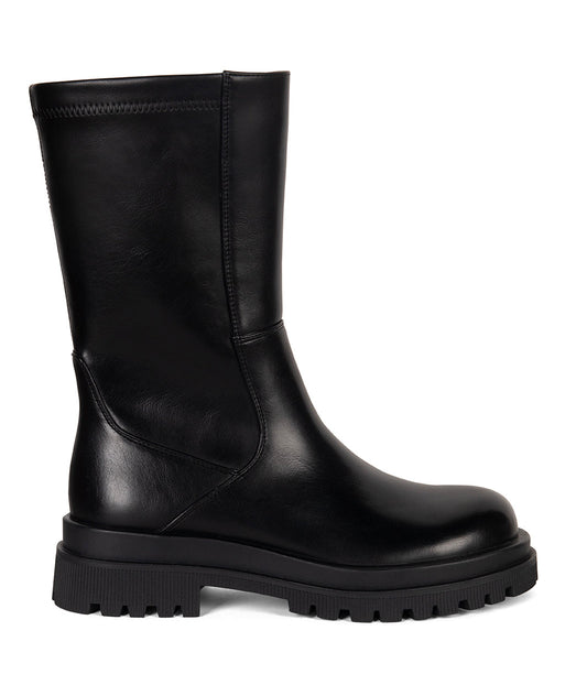 variant:: noir -- eniya shoe noir
