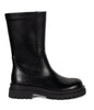 variant:: noir -- eniya shoe noir