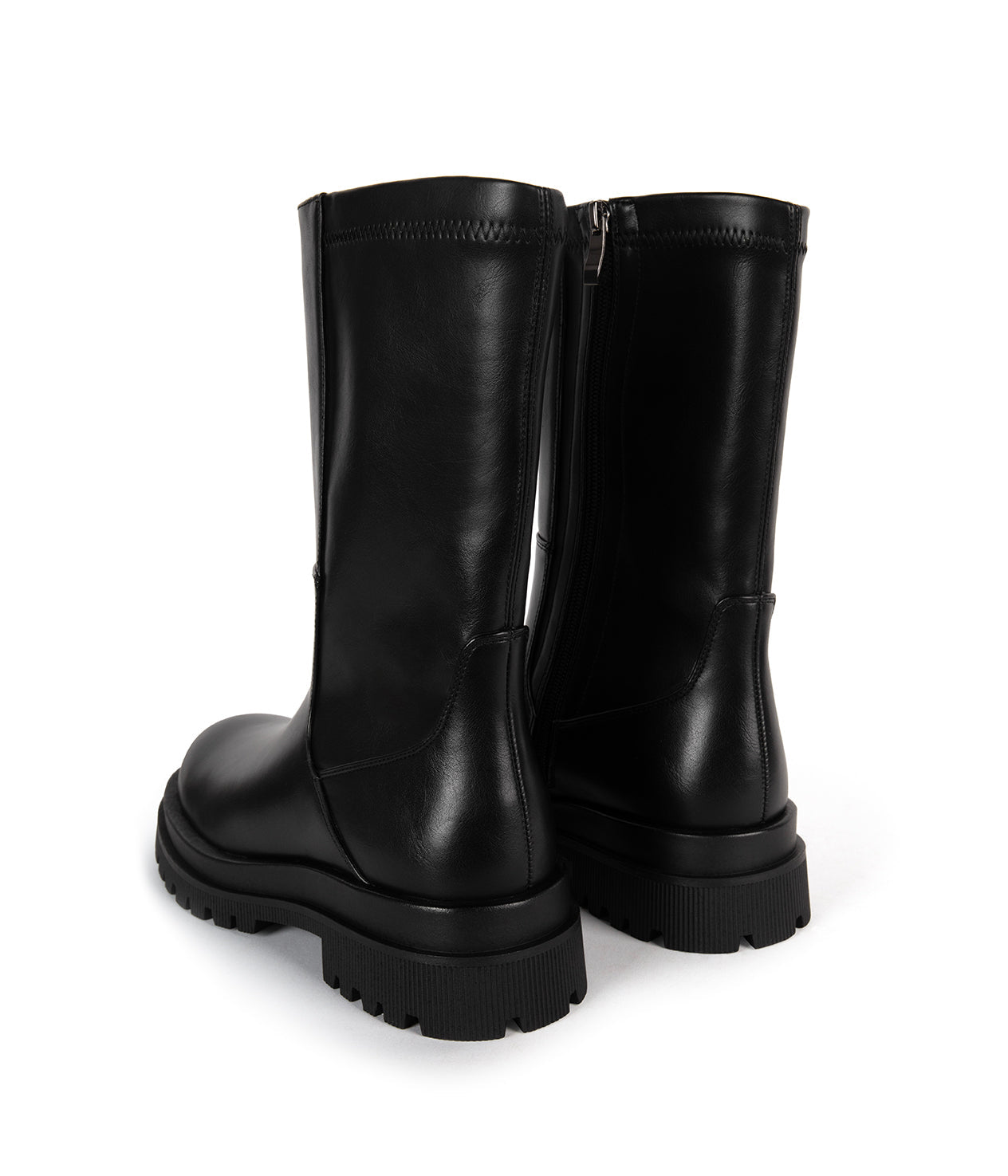 variant:: noir -- eniya shoe noir