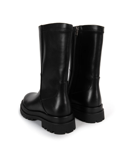 variant:: noir -- eniya shoe noir