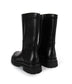 variant:: noir -- eniya shoe noir