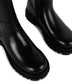 variant:: noir -- eniya shoe noir