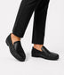variant:: noir -- ezri shoe noir