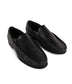 variant:: noir -- ezri shoe noir