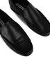 variant:: noir -- ezri shoe noir