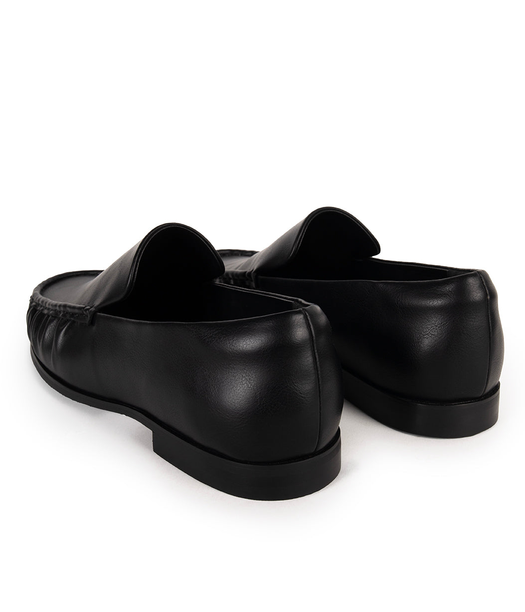 variant:: noir -- ezri shoe noir