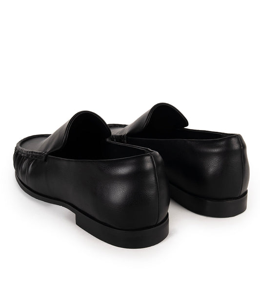 variant:: noir -- ezri shoe noir