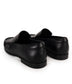 variant:: noir -- ezri shoe noir