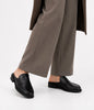 variant:: noir -- heidi shoe noir