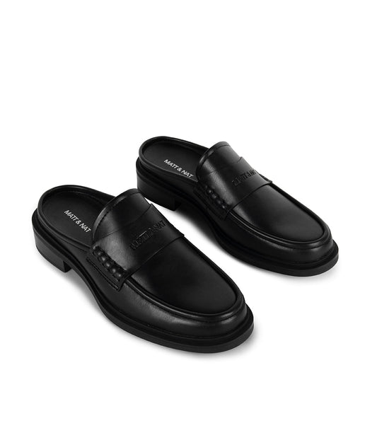 variant:: noir -- heidi shoe noir
