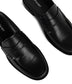 variant:: noir -- heidi shoe noir