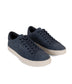 variant:: bleu -- kian shoe bleu