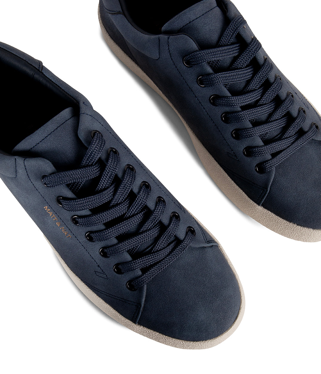 variant:: bleu -- kian shoe bleu