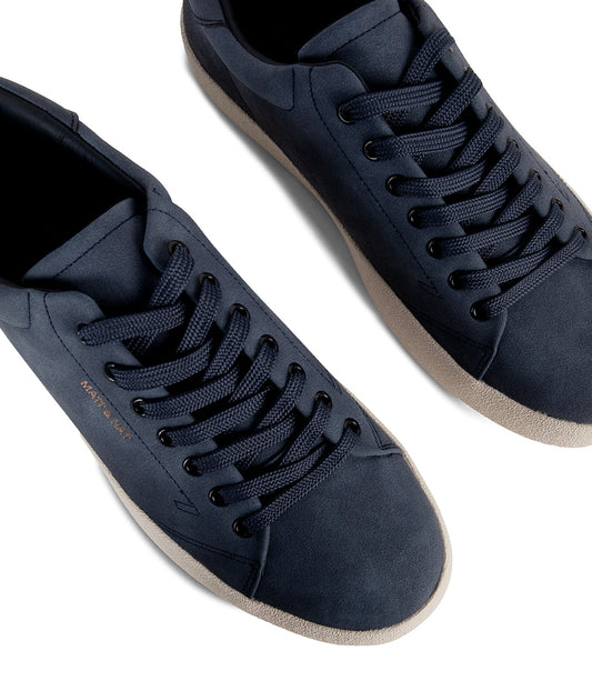 variant:: bleu -- kian shoe bleu