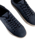 variant:: bleu -- kian shoe bleu