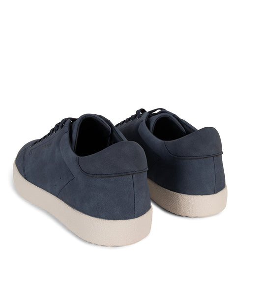 variant:: bleu -- kian shoe bleu