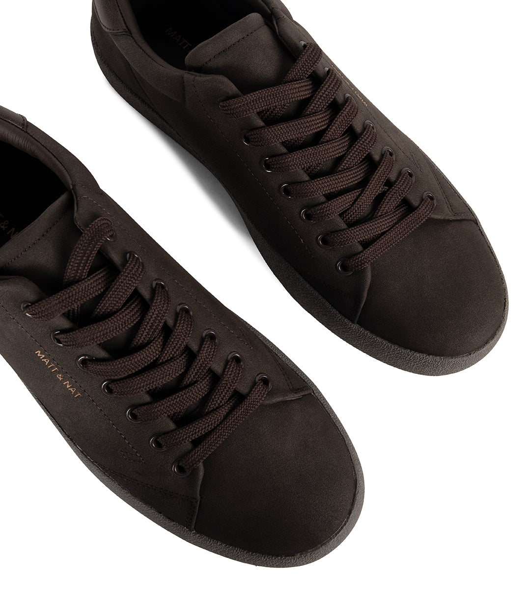 variant:: brun -- kian shoe brun