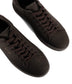 variant:: brun -- kian shoe brun
