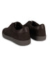 variant:: brun -- kian shoe brun