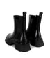 variant:: noir -- maelle shoe noir