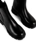 variant:: noir -- maelle shoe noir