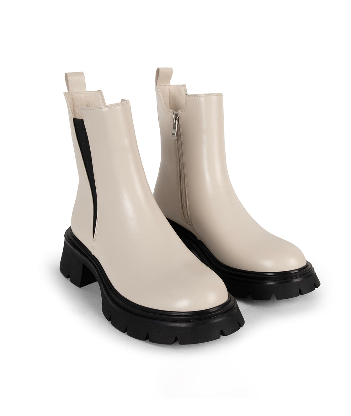 variant:: blanc casse -- maelle shoe blanc casse