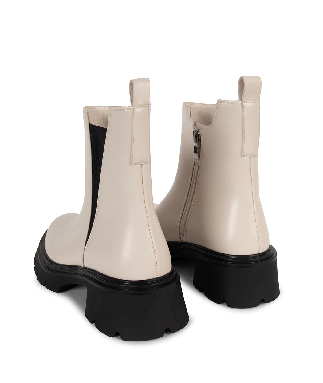 variant:: blanc casse -- maelle shoe blanc casse