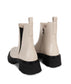 variant:: blanc casse -- maelle shoe blanc casse