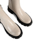 variant:: blanc casse -- maelle shoe blanc casse