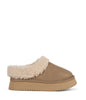 variant:: beige -- sooki shoe beige