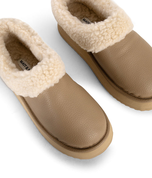 variant:: beige -- sooki shoe beige