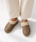 variant:: beige -- sooki shoe beige