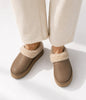 variant:: beige -- sooki shoe beige