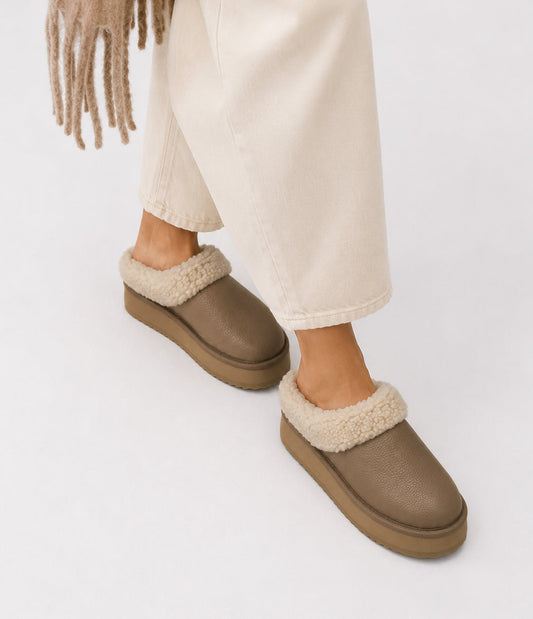 variant:: beige -- sooki shoe beige