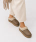 variant:: beige -- sooki shoe beige