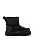 variant:: noir -- ummi shoe noir