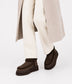 variant:: noir -- ummi shoe noir