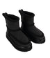 variant:: noir -- ummi shoe noir