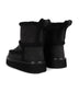 variant:: noir -- ummi shoe noir