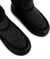 variant:: noir -- ummi shoe noir