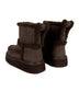 variant:: brun -- ummi shoe brun